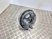 Bremskraftverstärker Mercedes-Benz E-Klasse (W124)