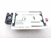 Antenne MERCEDES-BENZ GLS (X167) 400 d 4-matic (167.923) A1569050902