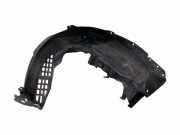 Innenkotflügel hinten rechts BMW i3 (I01) Electric 51717394078