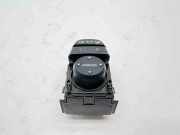 Spiegeleinstellschalter KIA SPORTAGE V (NQ5) 1.6 T-GDI 93530D9000