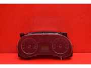 Tachometer Fiat Punto (188) 51828069