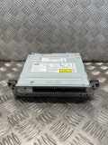 CD-Wechsler BMW 5er (F10) 6821135