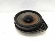 Türlautsprecher hinten rechts OPEL ASTRA J GTC 1.7 CDTI