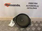 Türlautsprecher vorne links OPEL INSIGNIA A Estate (G09) 2.0 CDTI (35)