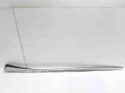 Frontscheibenrahmen links Peugeot 3008 I () 9682757980