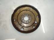Schwungrad VOLVO S60 I 2.4 D5 30677196