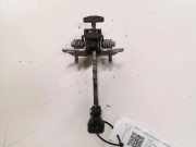 Türanschlag hinten rechts CITROËN C4 Grand Picasso I (UA_) 1.6 HDi