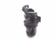 Elektromotor für Scheinwerferreinigung Toyota Previa II (R3) 8533060190