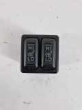 Schalter sitzheizung MITSUBISHI PAJERO IV (V8_W, V9_W) 3.2 DI-D (V88W, V98W)