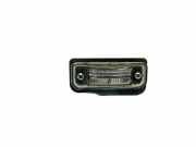 Kennzeichenbeleuchtung MERCEDES-BENZ SLK (R171) 200 Kompressor (171.442) A2118200756