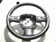 Lenkrad AUDI A4 (8EC, B7) 2.0 TDI 8P0419091BL 4F0124A