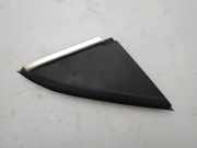 Flügel vervollständigung FORD KUGA I 2.0 TDCi 4x4 8V41-S16004