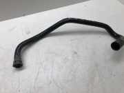 Motorentlüftung FORD MONDEO V Turnier 1.5 TDCi DS7G6A886BC
