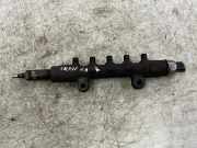 Kraftstoffzuführung FORD TRANSIT 3.2 TDCi [RWD]