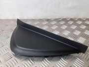 Armaturenbrett Seitenverkleidung OPEL MOKKA / MOKKA X 1.7 CDTI 95270154