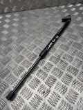 Heckklappe Gasdruckfeder links HYUNDAI GRAND SANTA FÉ 2.2 CRDi 4WD 817712W000
