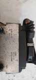 ABS Hydraulikblock AUDI A4 Avant (8D5, B5) 1.9 TDI 0265214002