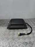 Navigationsanzeige BMW X3 (E83) xDrive 30 d A2C53167091