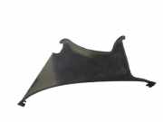 Timing Belt Protection Cover