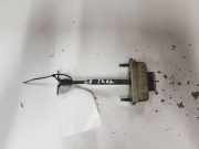 Türfeststeller Jaguar S-Type (X200) XR835427200