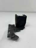 Unterbodenabdeckung links BMW 4 Coupe (F32, F82) M4 8055739