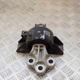 Getriebelager OPEL MOKKA / MOKKA X 1.4 95127173