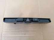 Schalter für Warnblinker Opel Zafira B (A05) 13100105