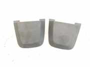 Andere Verkleidungsteile VOLVO C70 II Cabrio T5 09181511