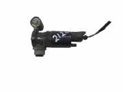 Wischwassertankmotor VOLVO XC60 D4 1024928