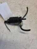 PUMPE SCHEIBENWASCHANLAGE VW POLO (6N1) 75 1.6 1234