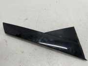 Türverkleidung links hinten Audi A4 Allroad (8W, B9) 8W5839904