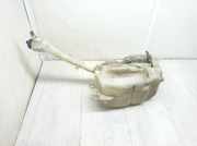 Fensterwaschtank ALFA ROMEO 159 Sportwagon (939_) 1.9 JTDM 8V
