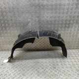 Innenkotflügel hinten links BMW 2 Gran Coupe (F44) M235i xDrive 7440179