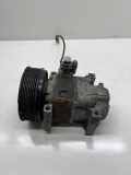 Klimakompressor Mazda 6 Hatchback (GG) H12A1AE4DC
