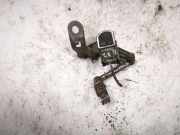 Niveausensor vorne links BMW 3 Coupe (E92) 320 i 6778813