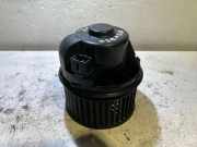 Heizgebläsemotor FORD MONDEO IV Sedan (BA7) 2.0 LPG 7G9T18456DA