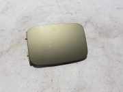 Kraftstofftankdeckel