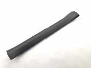 Schwellerinnenverkleidung vorne links TOYOTA C-HR (_X2_, _H2_) PHEV 67914-F4040