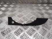 Blende Nebelscheinwerfer Audi A4 (8E, B7) 8E0807489