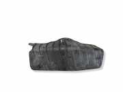 Anderes Undercover Panel AUDI Q7 (4M) 50 TDI Mild Hybrid Quattro 4M0505416