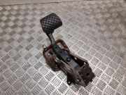 Bremspedal VW Touran (1T3) 1T1723143E
