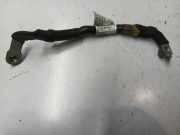 Kabelbaum MERCEDES-BENZ C (W205) C 220 BlueTEC / d (205.004) 33325391