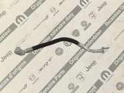 Kondensatorschlauch Alfa Romeo Giulia (952) 50549545