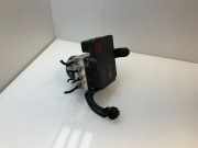 ABS Hydraulikblock BMW 3 (F30, F80) 335 i 28562040193