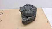 Lichtmaschine Toyota Corolla Liftback (E12) 2706027940