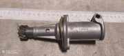 Spark Distributor SKODA FELICIA I (6U1) 1.9 D 441011321306