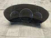 Tachometer Subaru Forester (SH) 85002SC350