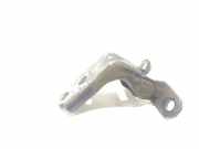 Türscharnier hinten links SUBARU LEGACY V Estate (BR) 2.0 D AWD