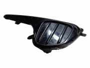Gitter vorne unten TOYOTA YARIS (_P9_) 1.4 D-4D (NLP90_) 814820D330