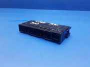 Relais LEXUS GS III (GRS19_, UZS19_, URS19_) 300 (GRS195_, GRS190_) 72818500